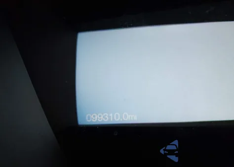 2016 Ford Fusion Se from USA, damaged, VIN 3FA6P0H90GR194232